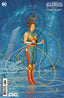 Wonder Woman (2023) #03 1:25 Bilquis Evely Var Comics - Back Issues DC Comics