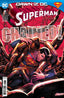 Superman (2023) #08 Comics - Back Issues DC Comics