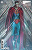 Superman (2023) #08 John Giang Var Comics - Back Issues DC Comics