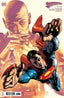 Superman (2023) #08 Mike Deodato Jr Var Comics - Back Issues DC Comics