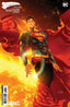 Superman (2023) #08 1:25 Edwin Galmon Var Comics - Back Issues DC Comics