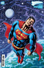 Superman (2023) #08 1:50 Alex Saviuk Var Comics - Back Issues DC Comics