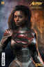 Action Comics (2016) #1059 Cohen Var Comics - Back Issues DC Comics