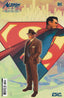 Action Comics (2016) #1059 1:50 Tomaselli Var