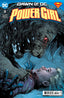 Power Girl (2023) #03