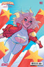 Power Girl (2023) #03 1:25 Tarr Var
