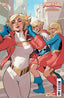 Power Girl (2023) #03 1:50 Dodson Var