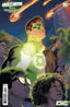 Green Lantern (2023) #05 Doc Var Comics - Back Issues DC Comics