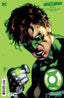 Green Lantern (2023) #05 Deodato Jr Var