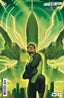 Green Lantern (2023) #05 1:50 Tomaselli Var