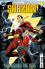 Shazam (2023) #05