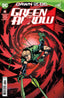 Green Arrow (2023) #06 Comics - Back Issues DC Comics
