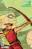 Green Arrow (2023) #06 Samnee Var