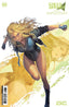 Green Arrow (2023) #06 1:25 Homare Var