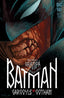 Batman Gargoyle of Gotham #02 Comics - Back Issues DC Comics
