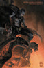 Batman Gargoyle of Gotham #02 Dell'Otto Var