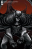 Batman Gargoyle of Gotham #02 Grassetti Var Comics - Back Issues DC Comics