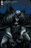 Batman Gargoyle of Gotham #02 1:25 Grassetti Var Comics - Back Issues DC Comics