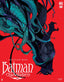 Batman City of Madness #02 Comics - Back Issues DC Comics