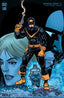 Danger Street #11 Klaus Janson Var Comics - Back Issues DC Comics