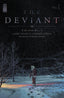 Deviant #01 Comics - Back Issues Image Comics