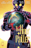 Holy Roller #01 Comics - Back Issues Image Comics