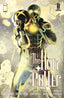 Holy Roller #01 1:15 Grant Var Comics - Back Issues Image Comics