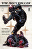 Holy Roller #01 1:20 Level Var Comics - Back Issues Image Comics