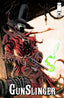 Gunslinger Spawn #26 Comics - Back Issues Image Comics