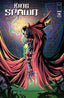 King Spawn #28 Comics - Back Issues Image Comics