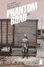 Phantom Road #06 Comics - Back Issues Image Comics