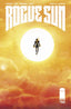 Rogue Sun #18 Comics - Back Issues Image Comics