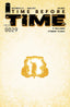 Time Before Time #29