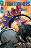 Transformers (2023) #02