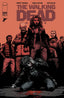 Walking Dead Deluxe #076 Comics - Back Issues Image Comics