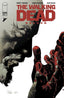 Walking Dead Deluxe #076 Charlie Adlard & Dave McCaig Var Comics - Back Issues Image Comics