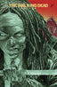 Walking Dead Deluxe #076 J H Williams III Var Comics - Back Issues Image Comics