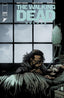 Walking Dead Deluxe #077 Comics - Back Issues Image Comics