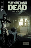 Walking Dead Deluxe #077 Charlie Adlard & Dave McCaig Var Comics - Back Issues Image Comics
