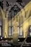 Whats the Furthest Place From Here #16 Comics - Back Issues Image Comics