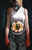 Something Is Killing the Children #35 1:25 Alex Eckman-Lawn Var Comics - Back Issues Boom! Entertainment