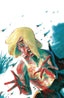 Something Is Killing the Children #35 Werther Dell'Edera "Unlockable" Var Comics - Back Issues Boom! Entertainment