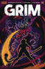 Grim #15 Comics - Back Issues BOOM ENTERTAINMENT