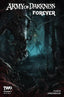 Army of Darkness Forever #02