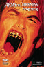 Army of Darkness Forever #02 Suydam Var