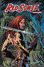 Red Sonja (2023) #05 Hitch Var