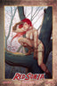 Red Sonja (2023) #05 1:10 Frison Var
