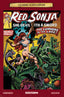 Red Sonja (2023) #05 1:10 Thorne Var