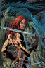 Red Sonja (2023) #05 1:15 Hitch Var