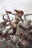 Red Sonja (2023) #05 1:15 Barends Var